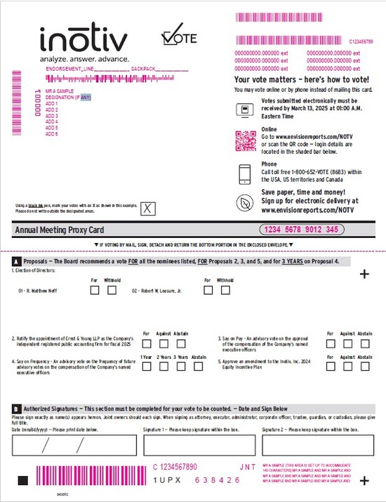 Proxy Notice Card.jpg